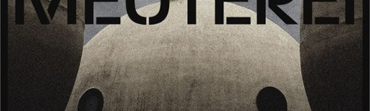 Meuterei x Akt der Gehorsamsverweigerung am 20.10.2017 @ Grelle Forelle