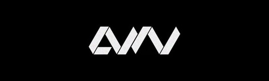 Push 4 & MethLab pres: CVAV / Current Value Audio Visual Show am 23.09.2017 @ Das Werk