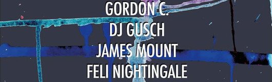Club Destillat am 26.09.2017 @ Prime