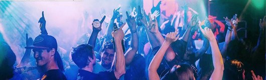 ATR I #levelUP am 06.10.2017 @ U4