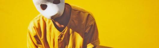 CRO • stay tru. tour 2018 • Wien (A) am 15.11.2018 @ Stadthalle Wien