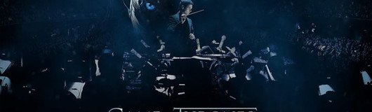 Game Of Thrones Live Concert Experience | Wiener Stadthalle am 19.05.2018 @ Stadthalle Wien