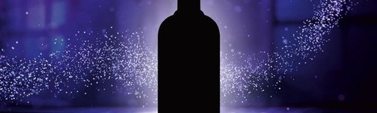 Absolut VANITY Limited Edition Launch Party am 07.10.2017 @ Passage