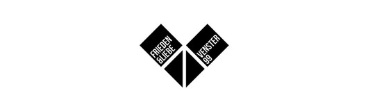 Frieden & Liebe gehen Tanzen #10 am 07.10.2017 @ Venster 99