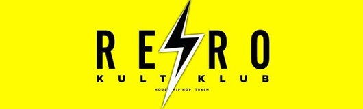 RETRO - #Thursday Thunder am 12.10.2017 @ Passage