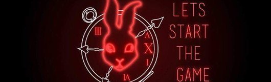 WONDERWILD | Club Alice am 13.10.2017 @ Club Alice
