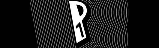 Das P1 Revival in der Rotgasse am 21.10.2017 @ Horst