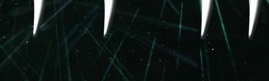 1 + 1 = 11 am 20.10.2017 @ Curtain