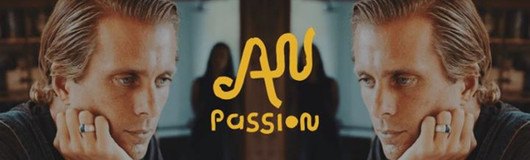 FM4 Indiekiste mit Awolnation am 14.04.2018 @ Wuk