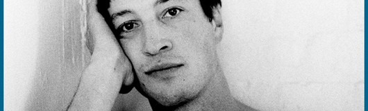 Marlon Williams (NZ) • Wien am 22.04.2018 @ Chelsea