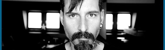 Wirtz (DE) • Wien am 24.04.2018 @ Ottakringer Brauerei