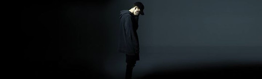 NF // Wien am 21.04.2018 @ Flex