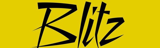 Kreisky / Blitz-Tour 2018 am 19.04.2018 @ Wuk