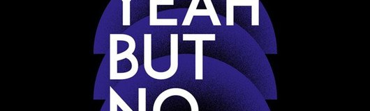 Yeah But No (DE) + Support I Wien am 14.04.2018 @ Grelle Forelle