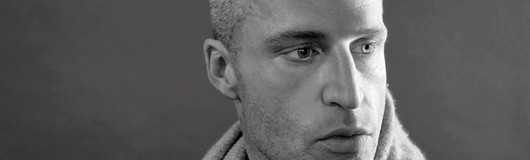 Benjamin von Stuckrad-Barre | WUK Wien am 07.12.2018 @ Wuk