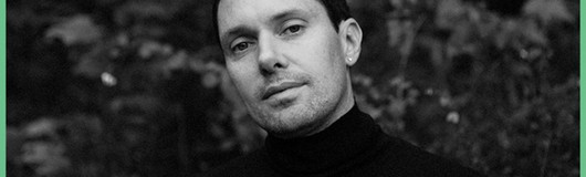 Rhye (CA) • Wien am 13.06.2018 @ Flex