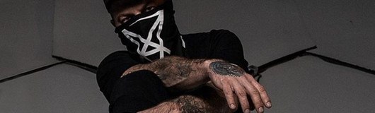 Chakuza // Wien am 19.09.2018 @ Flex Cafe
