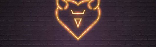 Hells Club am 17.04.2018 @ Heart Club