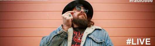 ATR I The Grizzled Mighty #live am 13.04.2018 @ U4