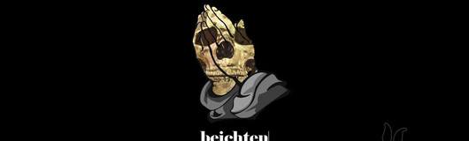 Beichten am 13.04.2018 @ Club Alice