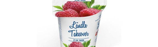 Ländle Takeover by Stadtpark & Soundterrasse (inkl. Afterhour) am 21.04.2018 @ Sass Club