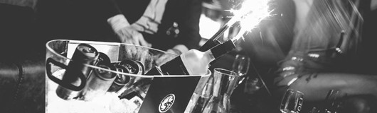 Thirsty. each & every Thursday am 24.05.2018 @ Heart Club