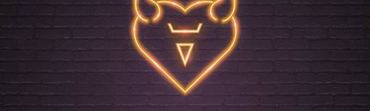 Hells Club am 24.04.2018 @ Heart Club