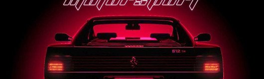 VANITY MotorSport am 19.05.2018 @ Passage