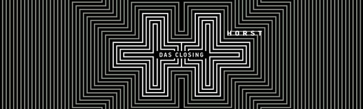 Horst & Hannelore - Das Closing am 18.05.2018 @ Horst