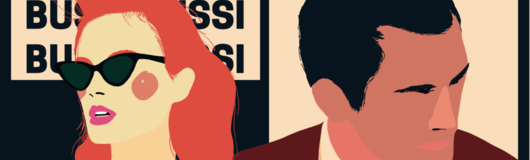 das techno cafe am 22.05.2018 @ Volksgarten Pavillon