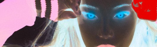 FM4 Indiekiste mit Unknown Mortal Orchestra // Wien am 13.11.2018 @ Flex