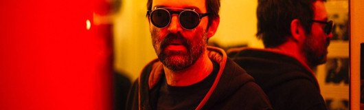 Eels + That 1 Guy *Open Air* I Vienna am 17.07.2018 @ Arena Wien