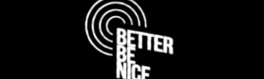 Donnerstag Nacht x Better Be Nice | Sass Music Club am 19.07.2018 @ Sass Club