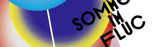 Sommer im Fluc am 17.07.2018 @ Fluc + Fluc Wanne