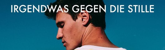 Wincent Weiss • Wien • Arena am 12.11.2018 @ Arena Wien