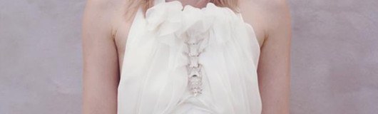 Myrkur + Jo Quail I Arena Wien am 14.12.2018 @ Arena Wien