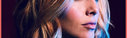 Morgan James (US) • Wien am 14.11.2018 @ MuTh - Musik und Theater - Konzertsaal der Wiener Sängerknaben
