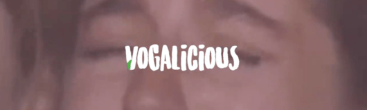 Vogalicious - Fast jeden Donnerstag am 19.07.2018 @ Volksgarten