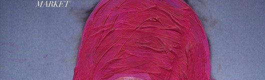 Meat Market "Creatures Of Habit" am 11.08.2018 @ Fluc + Fluc Wanne