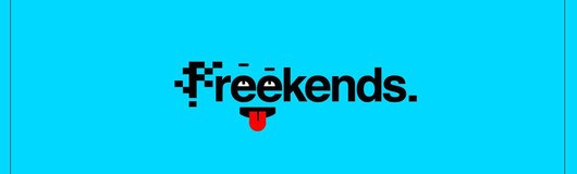 Freekends. am 17.08.2018 @ Grelle Forelle