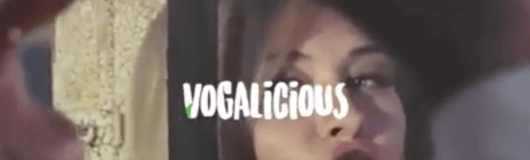 Der August wird Vogalicious! am 16.08.2018 @ Volksgarten