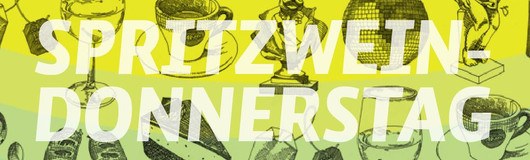 Spritzweindonnerstag Luftschloss Cobenzl am 09.08.2018 @ Café & Schloss Cobenzl