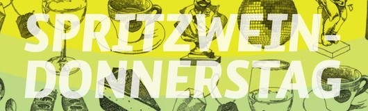 Spritzweindonnerstag Luftschloss Cobenzl am 16.08.2018 @ Café & Schloss Cobenzl