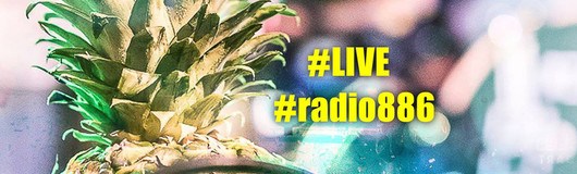 ATR I Es lebe die Ananas! am 14.09.2018 @ U4