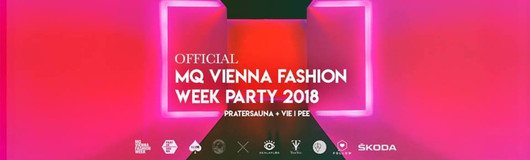 MMK | VIEiPEE SaturdayNight Primetime am 22.09.2018 @ VIE I PEE
