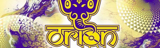 ORION September Spezial am 18.09.2018 @ Fluc + Fluc Wanne