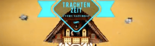 Club Schwarzenberg - every Saturday - #whatif am 22.09.2018 @ Club Schwarzenberg