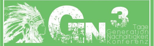 GENERATIONENnachhaltigkeits-Konferenz 2018 am 14.09.2018 @ Arena Wien