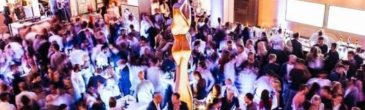 Workatonic Season Opening 13. September at Hilton Vienna am 13.09.2018 @ Hilton Vienna