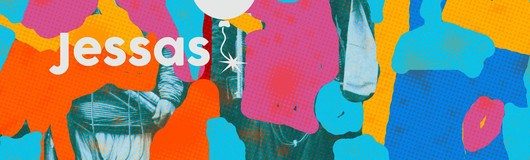 Jessas, fühlt sich das fein an! am 13.10.2018 @ OC - Opera Club